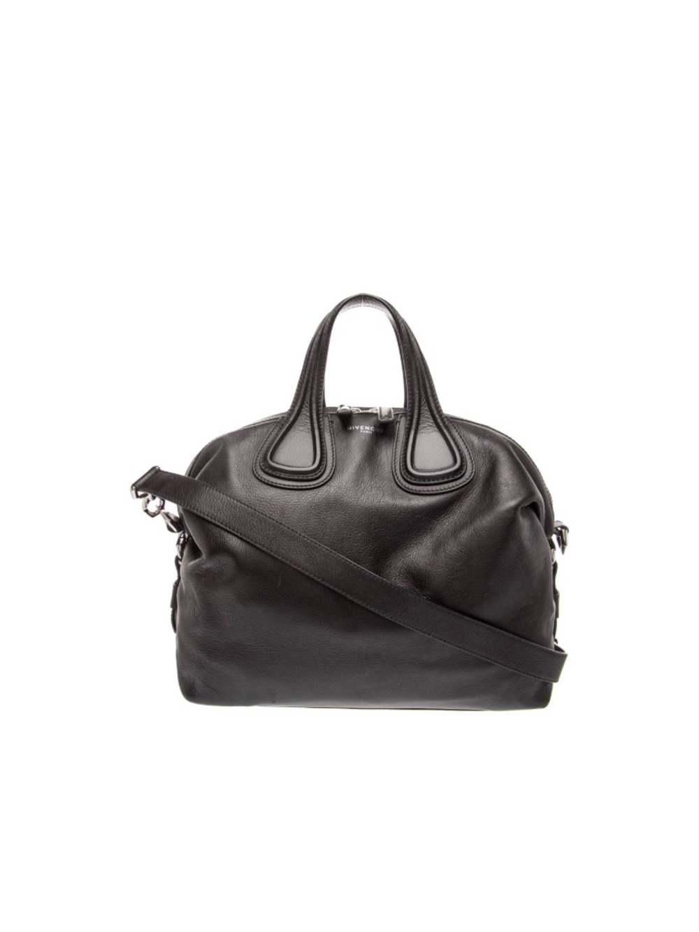 Givenchy Leather Small